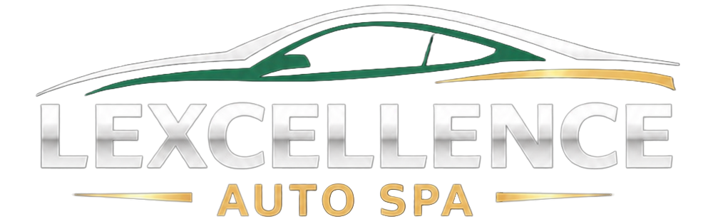 Lexcellence Auto Spa